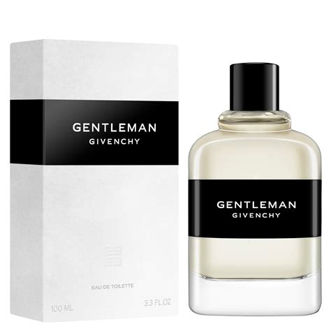 givenchy play 100ml prix|gentleman givenchy 100 ml.